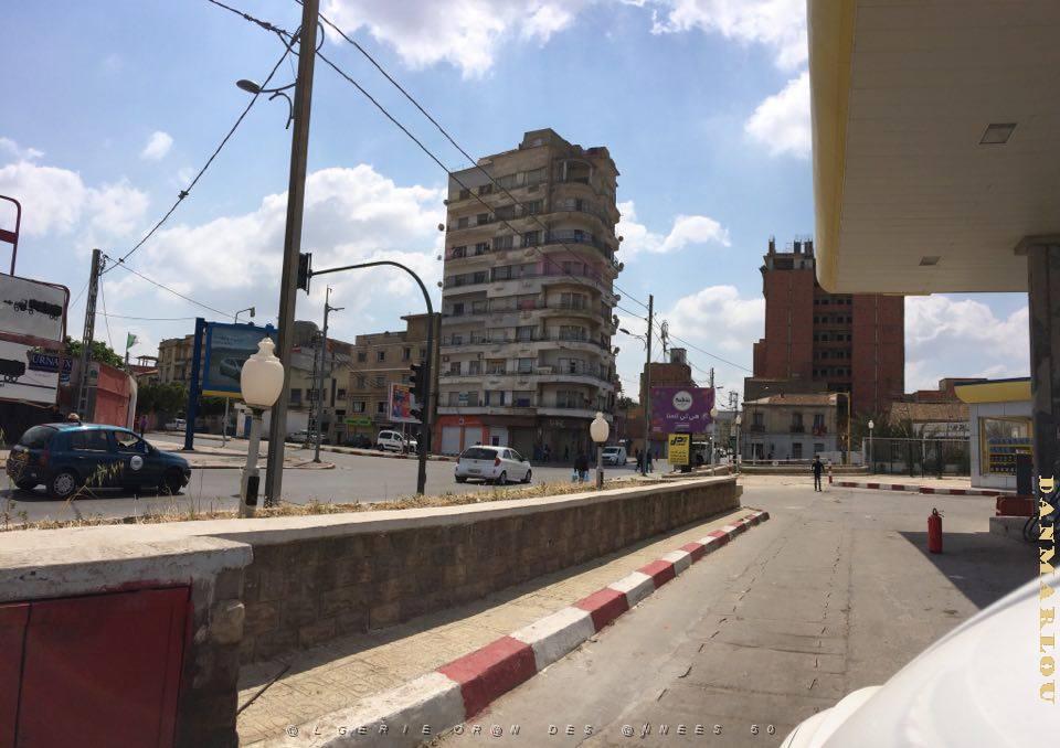 ORAN TIR AU PISTOLET 2.jpg